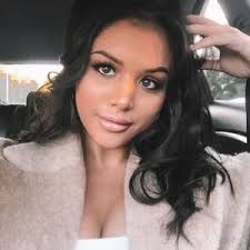 Maddison Lambert Contact Info