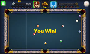 It is wildly entertaining but can also gobble up a lot of time as you ride out a winning streak or try and redeem yourself after a crushing loss. 8 Ball Pool Specail Home Facebook