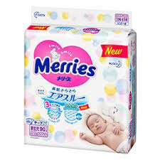 This is primarily a place to share free samples that you've either made or found elsewhere. Sara Wanderlust Free Diaper Samples For Baby Malaysia 2019