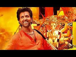 ★ download mp3 deva shree ganesha gratis, ada 20 daftar lagu sia yang bisa anda download. Jai Deva Jai Deva Shree Ganesha Deva Free Mp4 Video Download Jattmate Com