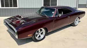Image result for Red 1970 Chrysler
