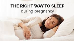 Pin On Side Sleeping Benefits