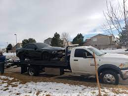 Sell your car for cash in denver, co. Jorge S Cash For Cars Denver Colorado