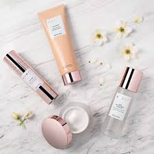 Pin On Monat Skincare