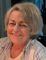 Albert Gabrielle's Instagram, Twitter & Facebook