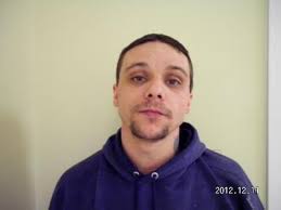 Scottsboro, AL Sex Offenders Registry and database at Offender Radar