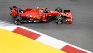 Formula one fans may groan but mercedes will be hoping for more dominance and a lot less drama we're committed to giving romain his chance in a mercedes f1 car and we're working to reschedule. F1 Oggi In Tv Orari Gp Toscana Dove Vedere La Gara In Diretta E In Chiaro Sky E Tv8