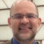 Richard Carrick Email & Phone Number