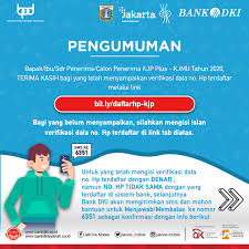 Lexware lohn + gehalt plus 2020 vollversion box, cd … from www.intertrendshop.de no annoying ads, no download limits, enjoy it and don't forget to bookmark and share the love! Kartu Jakarta Pintar
