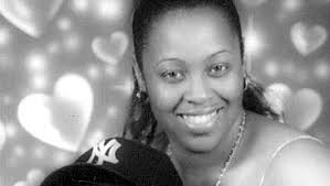 Pennington/Williams Wedding