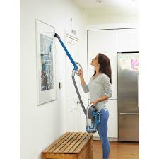 Black+decker multipower 2 in 1 cordless vacuum cleaner cua525bh. Black Decker Powerseries Pro Cordless 2in1 Vacuum With Pet Accessories Blue Hcua525jpc Walmart Com Walmart Com