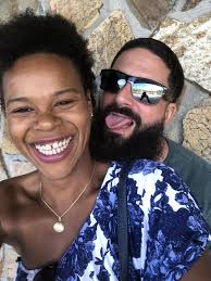 Heather Dockery and Craig Heilman's Wedding Website