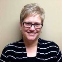 Donna Grimm-Thompson