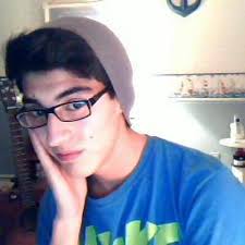 wouldratherbehungover