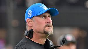 Shocking details revealed