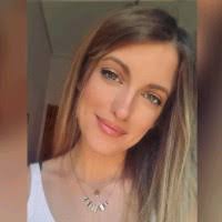 100+ "Fóti" profiles