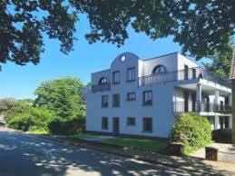 Wohnung in oldenburg (oldenburg), 74 m² und 2 zimmern für 189.500 €. Provisionsfreie Immobilien Von Privat Kaufen In Oldenburg Immonet De
