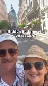 Tammy- Love to Travel