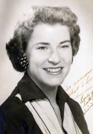 Eunice Marie Medley Obituary July 17, 2019