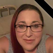 Can I get driving licence history for Ontario online?