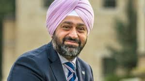 Private buyer acquires Rosehill House Hotel in Burnley