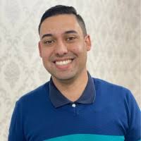 400+ "Daniel Chagas" profiles