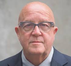 OTTAWA QUALITY & PATIENT SAFETY CONFERENCE