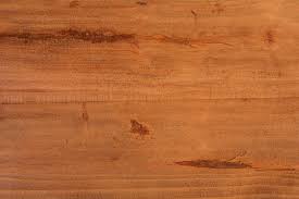 Wood Grain Texture Table Surface Brown Stock Photo Design Texture X Wood Grain Texture Wood Wallpaper Stock Photos Design