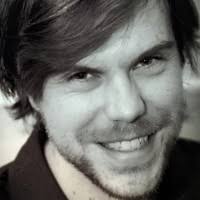 70+ "Vroom" profiles