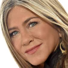 She is the daughter of actors john aniston and nancy dow; Jennifer Aniston Is Finally On Instagram See Her First Post Allure