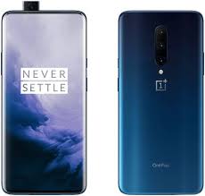 Yep, you heard that right. Oneplus 7 Pro Users On T Mobile Can Now Convert Their Phones To International Units Without The Usual Hurdles Notebookcheck Net News