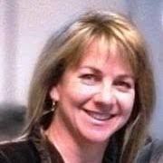 9 "Puscheck" profiles