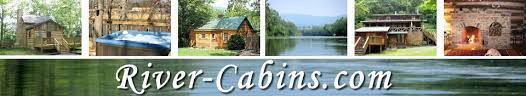 Check spelling or type a new query. Shenandoah River Cabins Com Luray Page County Virginia