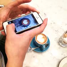 Nice Piccolo Good Night Rumacoffee Coffee