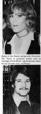 Doug Maynard's Instagram, Twitter & Facebook