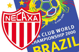 Select game and watch free real madrid live streaming on mobile or desktop! El Dia Que Necaxa Logro El Tercer Lugar En El Mundial De Clubes La Noticia