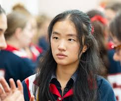 Dr Leanne Wicker (OG1992) Senior Veterinarian at Healesville Sanctuary  gives an update about the wildlife affected by the fires.