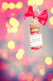 I Absolutely Love This Hd Wallpaper Girly Cute Wallpapers Wallpapers For Mobile Phones