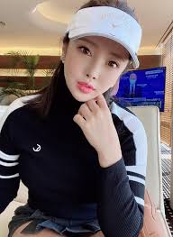 Thanks to our awesome guest readers yesterday