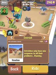 Catch wild animals in the stampede to grow your sky zoo in this endless runner. Image Result For Rodeo Stampede Game Stampede Rodeo Animal Games