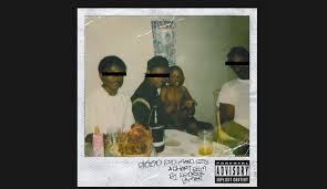 Before downloading you can preview any song by mouse over the play button and click play or click to download button to download hd quality mp3 files. Lirik Money Trees Kendrick Lamar