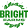 BrightFarms