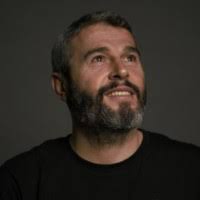 100+ "Jonuz" profiles