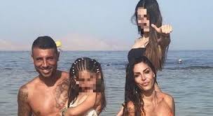 Guarda presentato guendalina tavassi hacker video porno su xhamster. Guendalina Tavassi Attaccata Dalla Figlia Gaia Sui Social Una Persona Si Vede Nella Vita Reale Fino Ad Oggi Sono Stata Troppo Buona