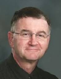 Harry E. Biermann Obituary July 13, 2010