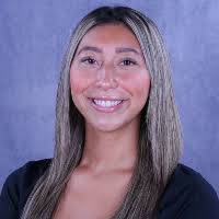 Gabrielle Levesque » compañeros de equipo :: Volleybox femenino