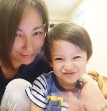 山田まりやの子供 ママの交流掲示板 ママスタコミュニティ