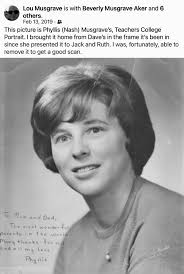 3 sisters Rocks broken Head, this story was handed down to me by my grand  Uncle Douglas Cook before he passed away in 1987.