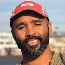 Austin Coleman (@AustinColeman)