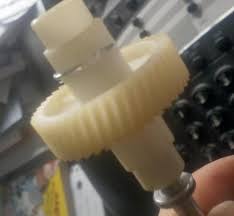 how to fix kitchenaid khm3 hand mixer
